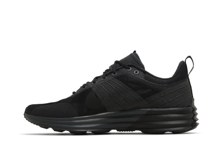 Men's Men's Lunar Roam 'Dark Smoke Grey'
