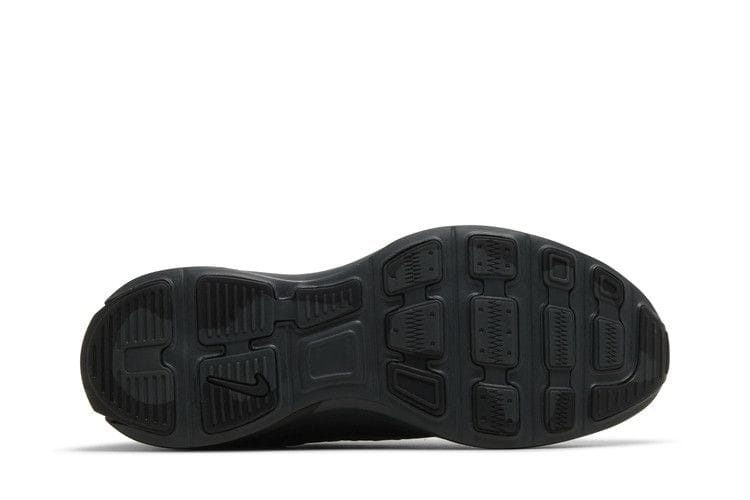 Men's Men's Lunar Roam 'Dark Smoke Grey'