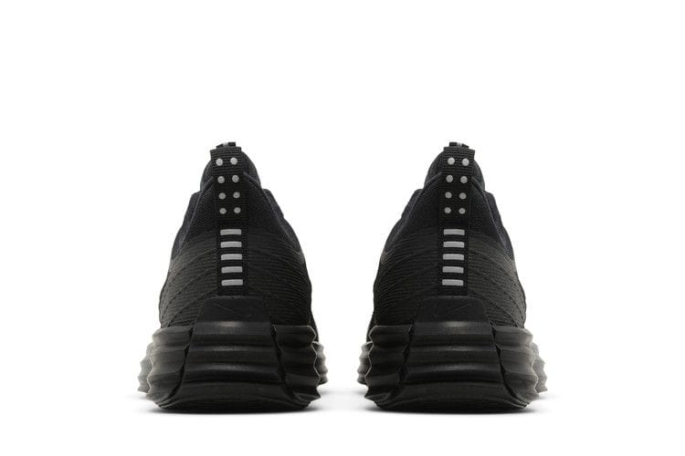 Men's Men's Lunar Roam 'Dark Smoke Grey'