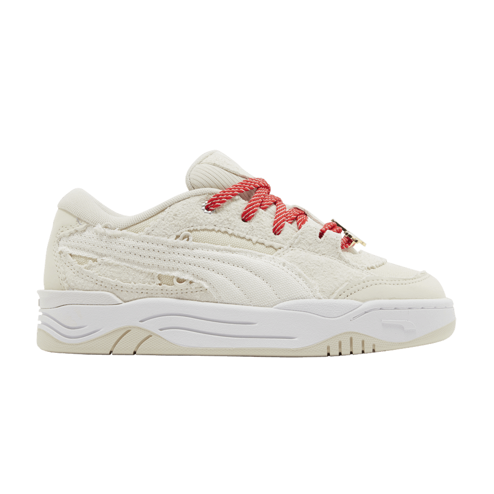 Women's X-Girl x 180 'Sail'