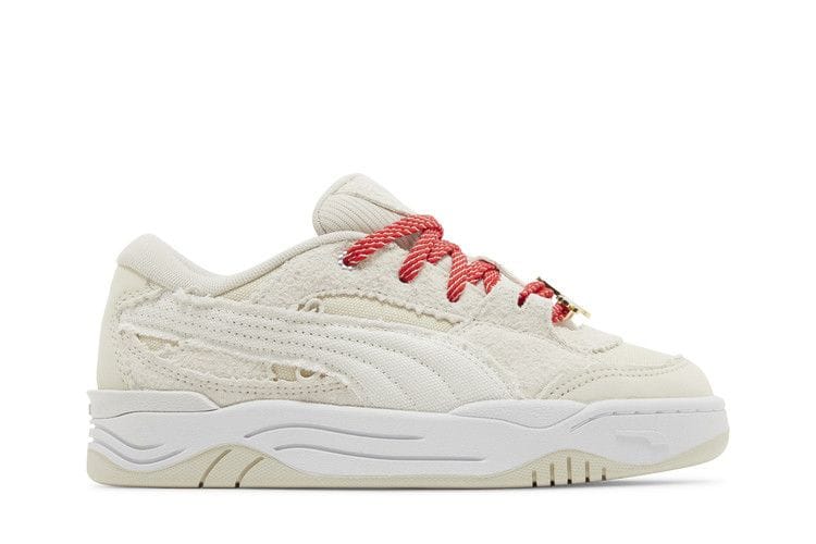 Women's X-Girl x 180 'Sail'