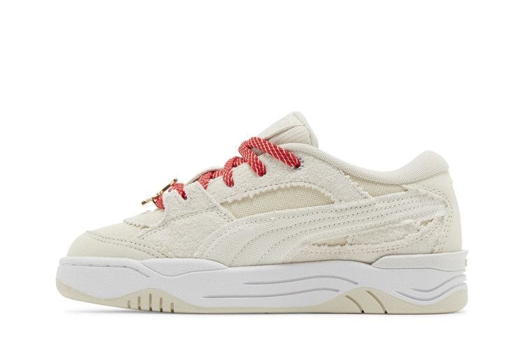 Women's X-Girl x 180 'Sail'