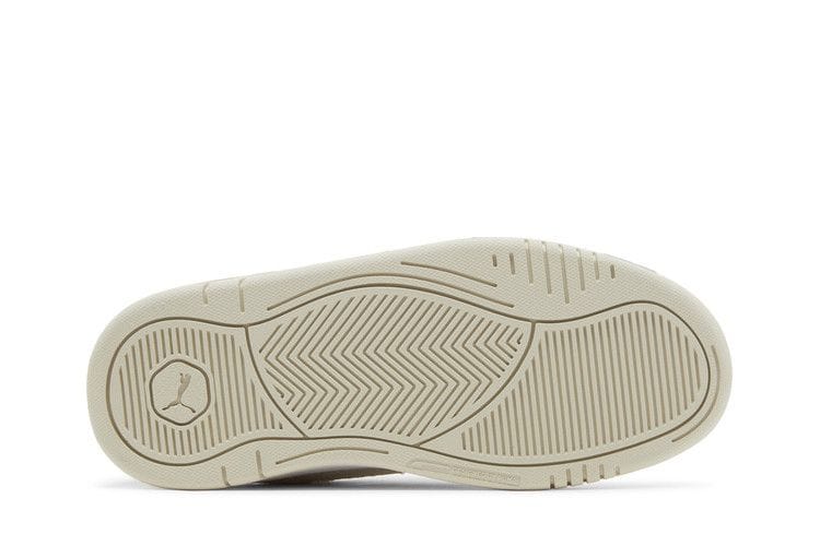 Women's X-Girl x 180 'Sail'