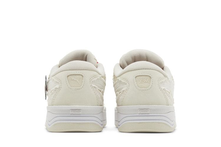 Women's X-Girl x 180 'Sail'