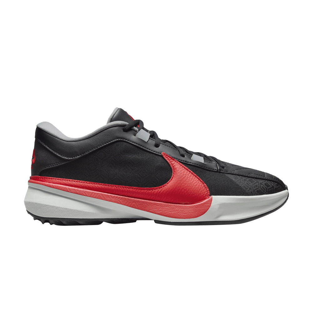 Men's Zoom Freak 5 EP 'Double Trouble'