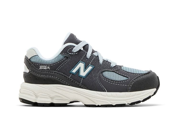 2002R Toddler 'Magnet Lead'