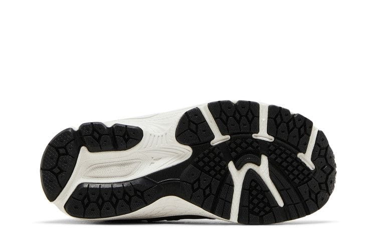 2002R Toddler 'Magnet Lead'