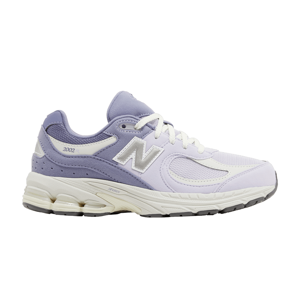 2002R Big Kid 'Astral Purple'