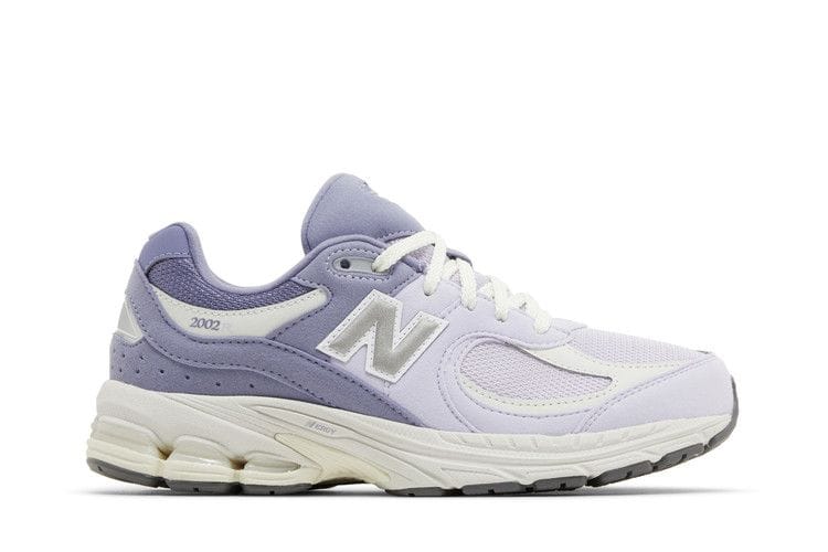 2002R Big Kid 'Astral Purple'