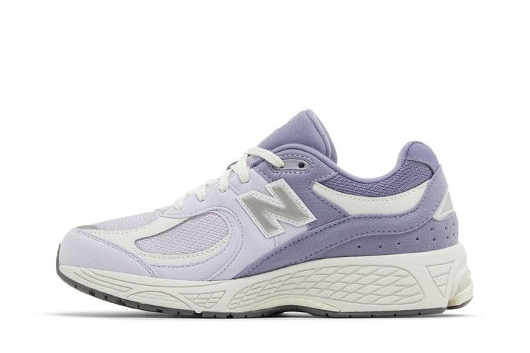 2002R Big Kid 'Astral Purple'