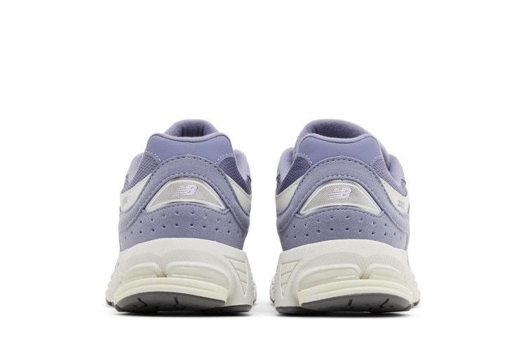 2002R Big Kid 'Astral Purple'