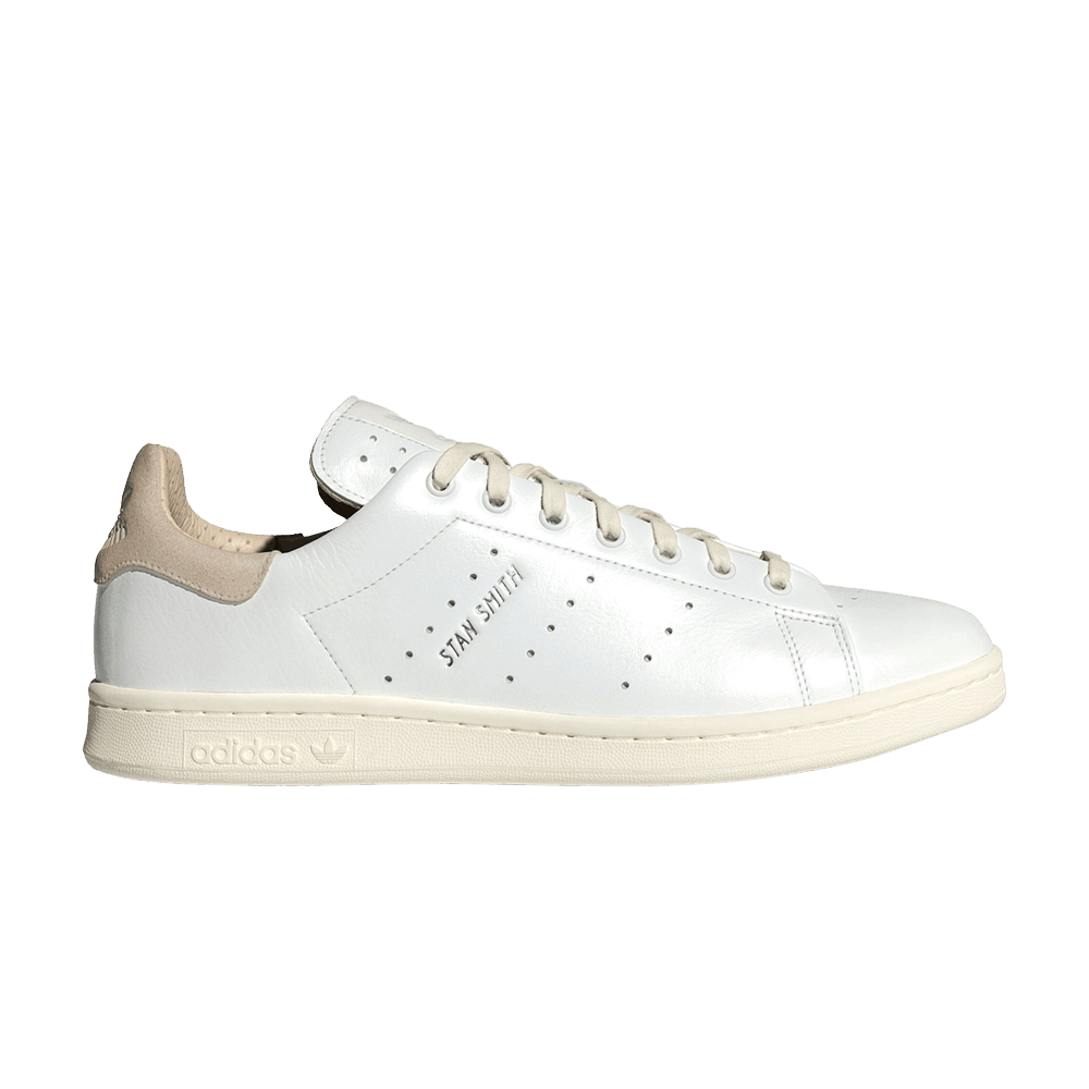 Men's Stan Smith Lux 'Triple White'