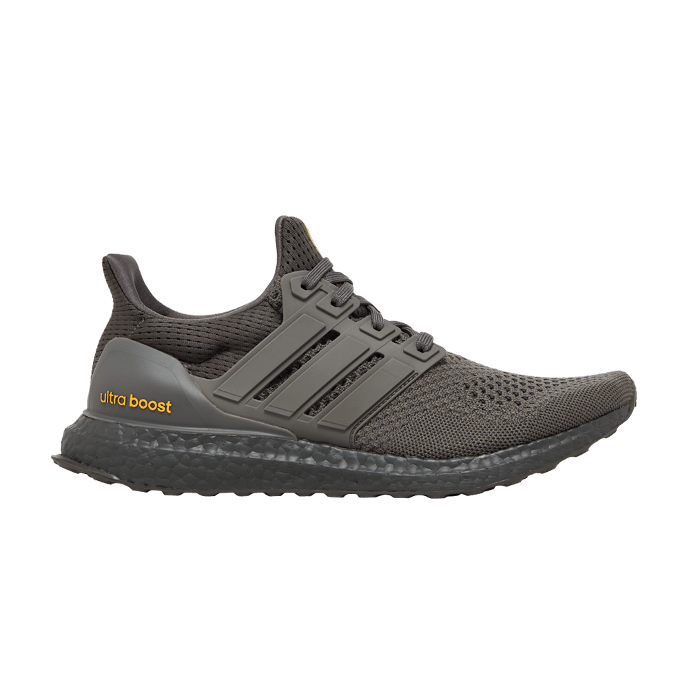 Men's UltraBoost 1.0 'Charcoal Semi Spark'