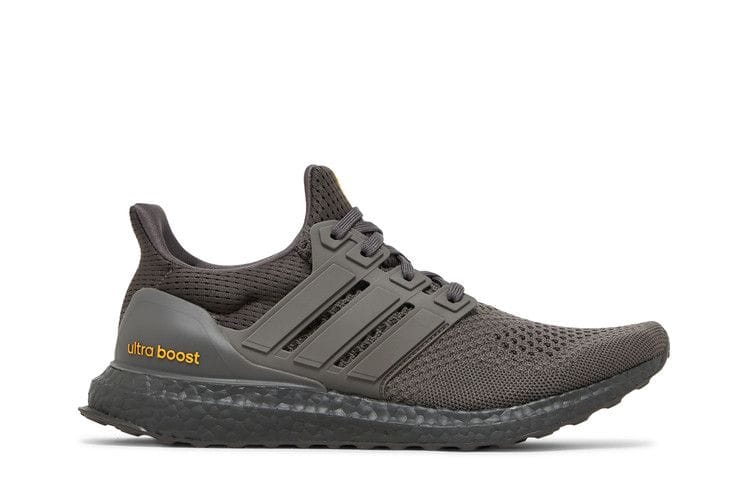 Men's UltraBoost 1.0 'Charcoal Semi Spark'