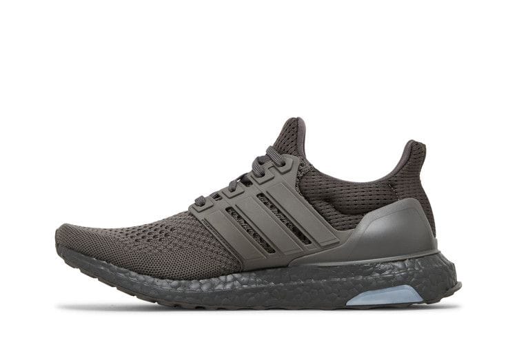 Men's UltraBoost 1.0 'Charcoal Semi Spark'