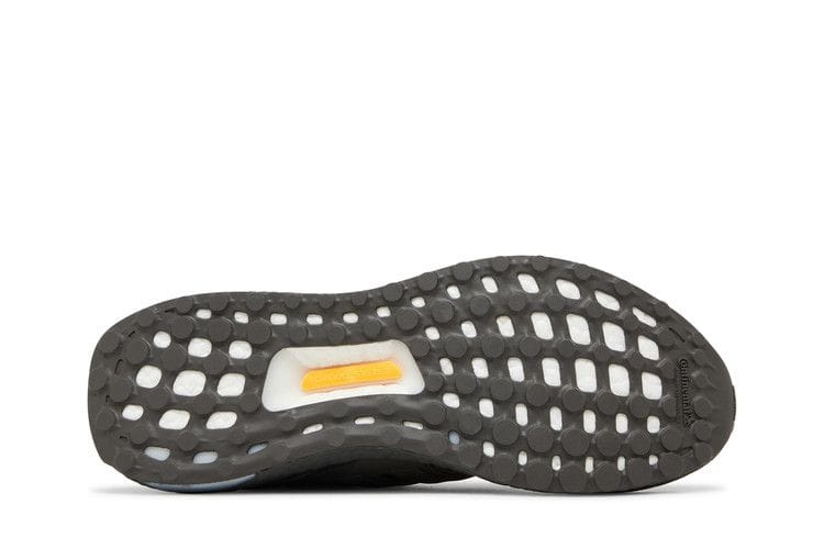 Men's UltraBoost 1.0 'Charcoal Semi Spark'