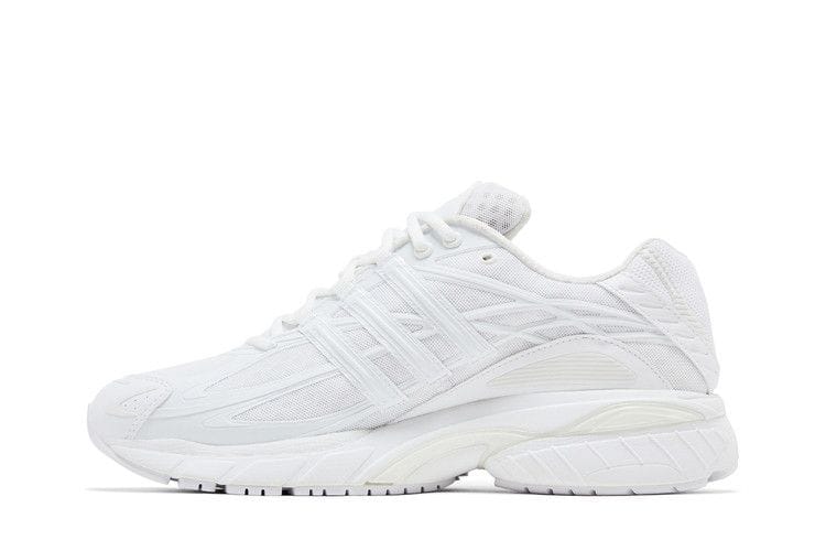 Men's Adistar Cushion 3 'White Royal Blue'