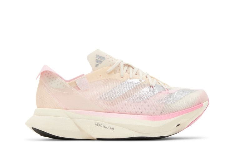 Women's Adizero Adios Pro 3 'Sakura'