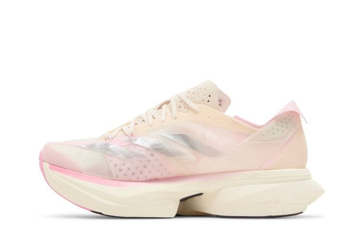 Women's Adizero Adios Pro 3 'Sakura'