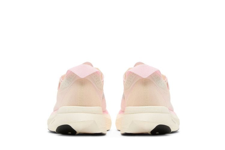 Women's Adizero Adios Pro 3 'Sakura'