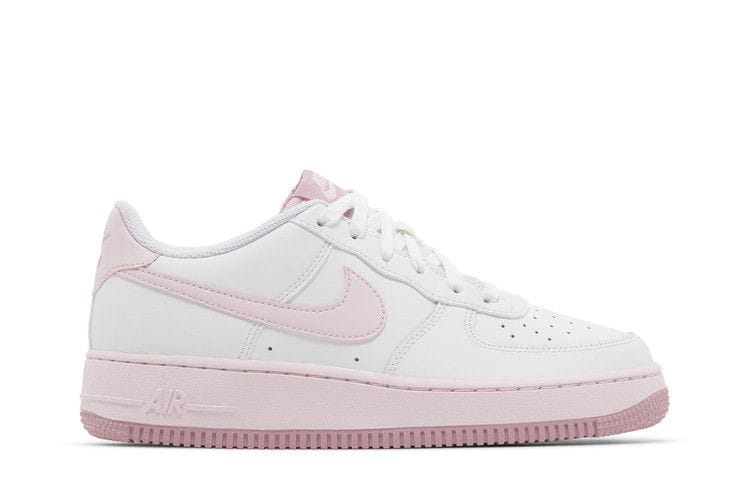 Air Force 1 GS 'Valentine's Day 2024'