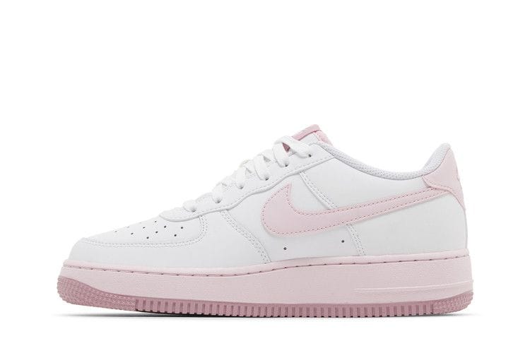 Air Force 1 GS 'Valentine's Day 2024'