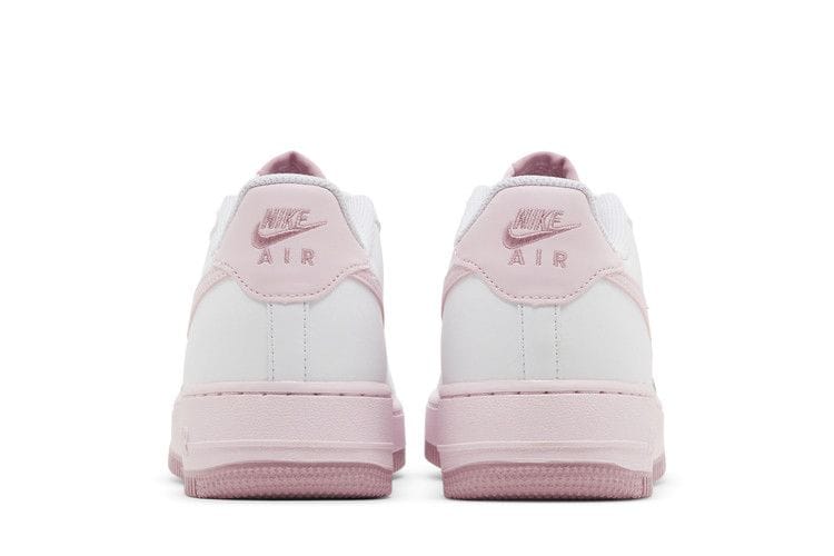 Air Force 1 GS 'Valentine's Day 2024'
