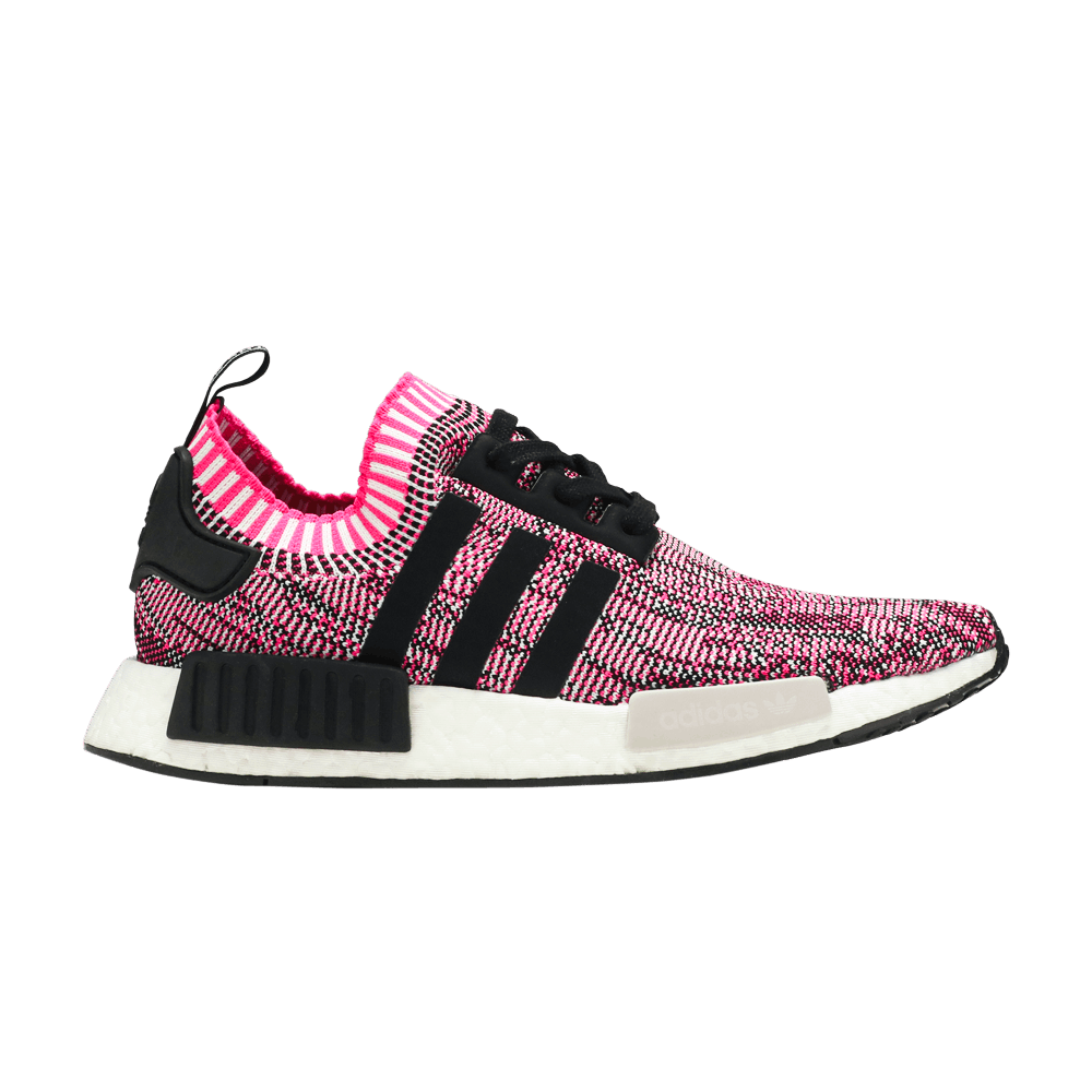 Women's NMD_R1 PK 'Pink Rose'