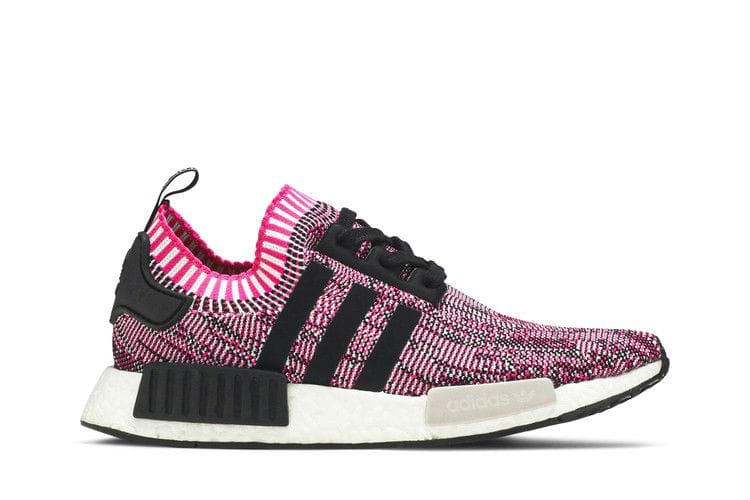 Women's NMD_R1 PK 'Pink Rose'