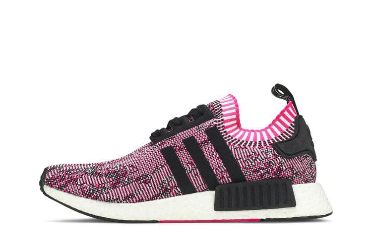 Women's NMD_R1 PK 'Pink Rose'
