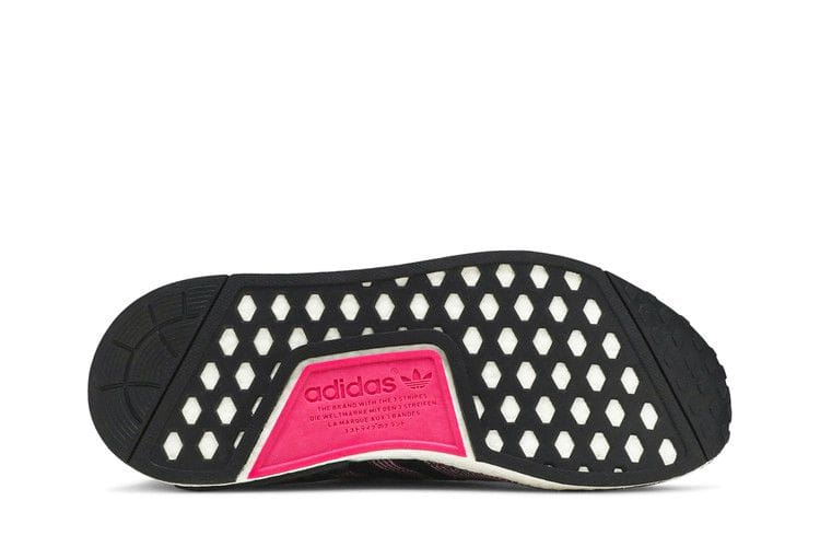 Women's NMD_R1 PK 'Pink Rose'