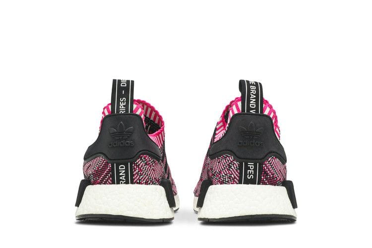 Women's NMD_R1 PK 'Pink Rose'