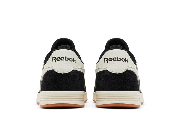 Men's Court Advance 'Black Chalk'