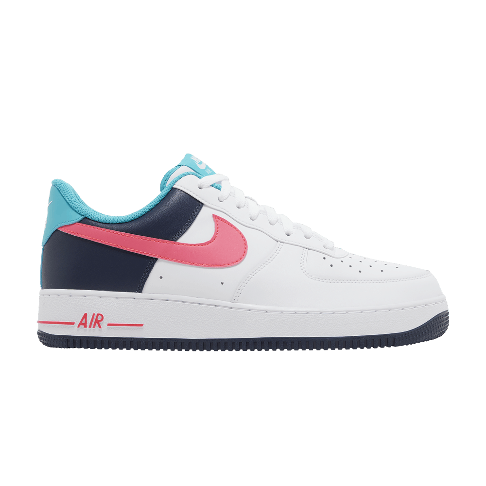 Men's Air Force 1 Low '90's Neon Pack'