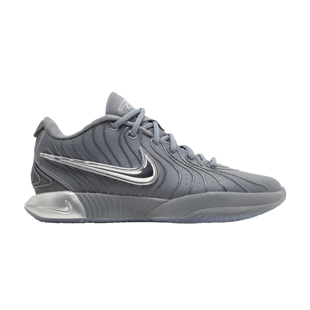 Men's LeBron 21 'Resilience'
