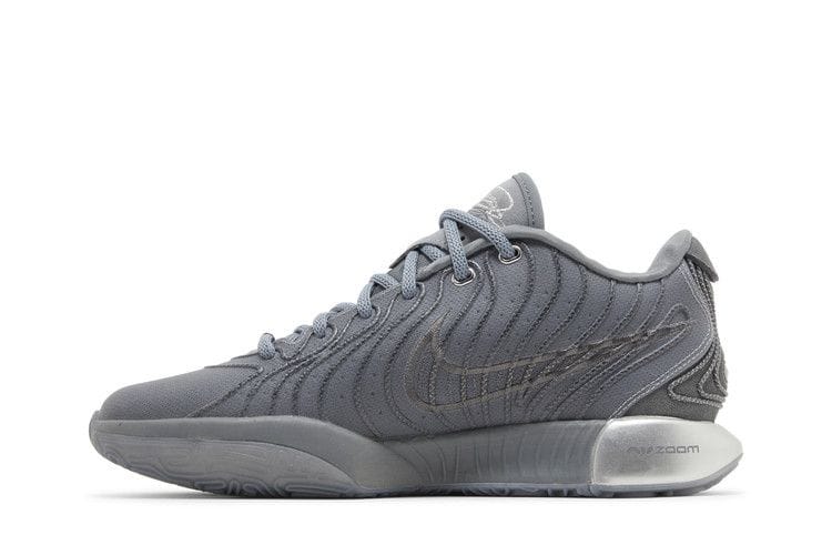 Men's LeBron 21 'Resilience'