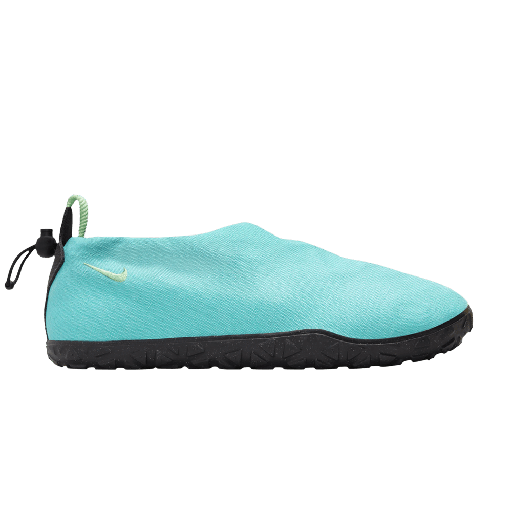 Men's ACG Moc 3.0 'Dusty Cactus'