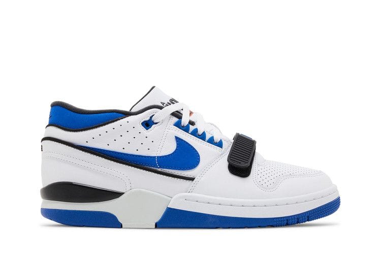 Men's Air Alpha Force 88 'Game Royal'