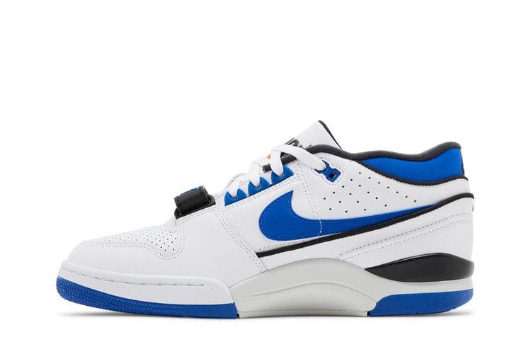 Men's Air Alpha Force 88 'Game Royal'