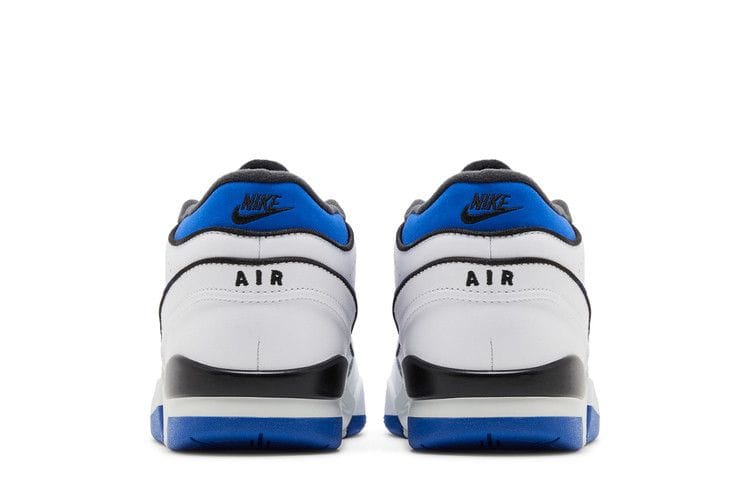 Men's Air Alpha Force 88 'Game Royal'