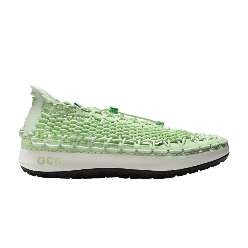 Men's ACG Watercat+ 'Vapor Green'