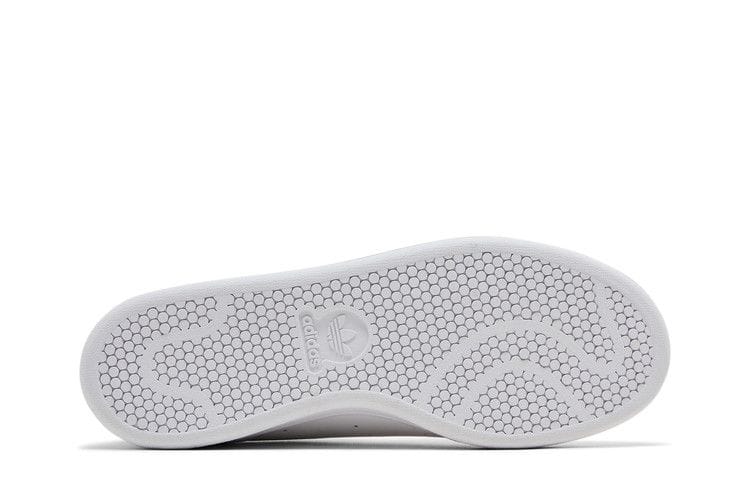 Women's Stan Smith 'White Active Pink'