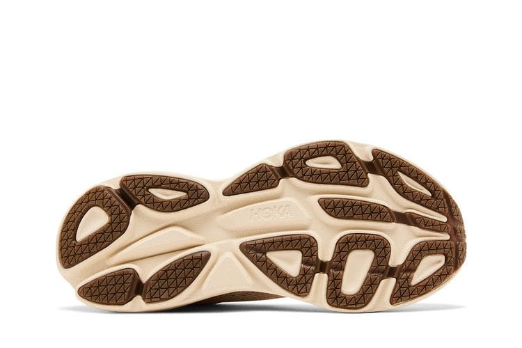 Men's Bondi 8 'Shifting Sand Vanilla'