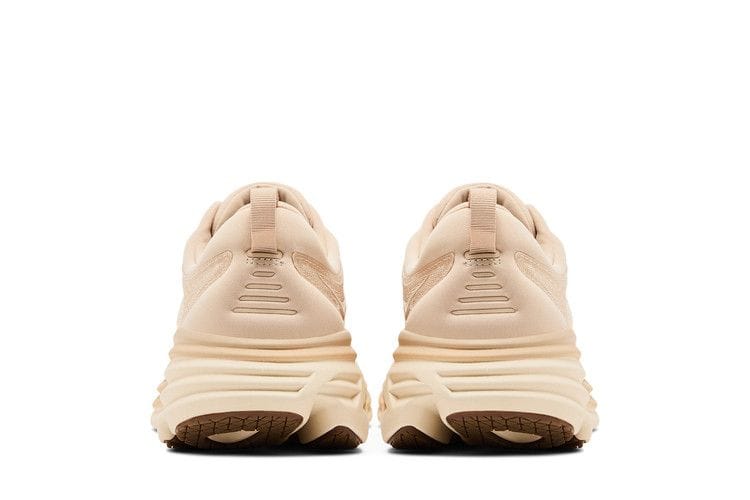 Men's Bondi 8 'Shifting Sand Vanilla'
