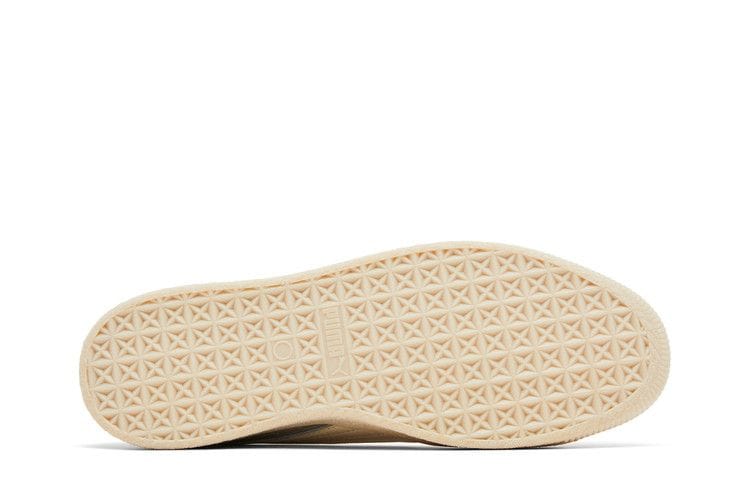 Men's Clyde 3024 'Silver'