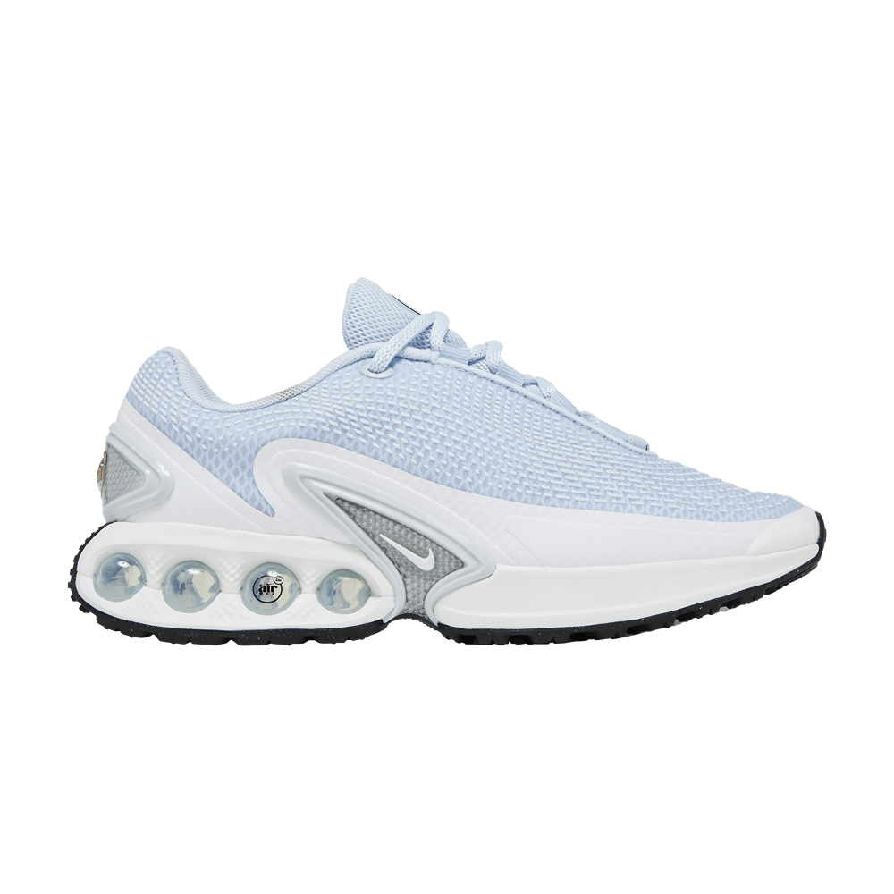 Women's Air Max DN 'Half Blue'