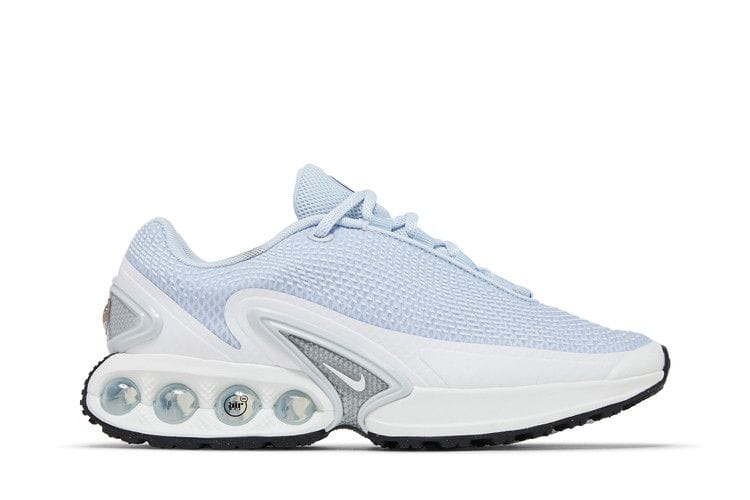 Women's Air Max DN 'Half Blue'
