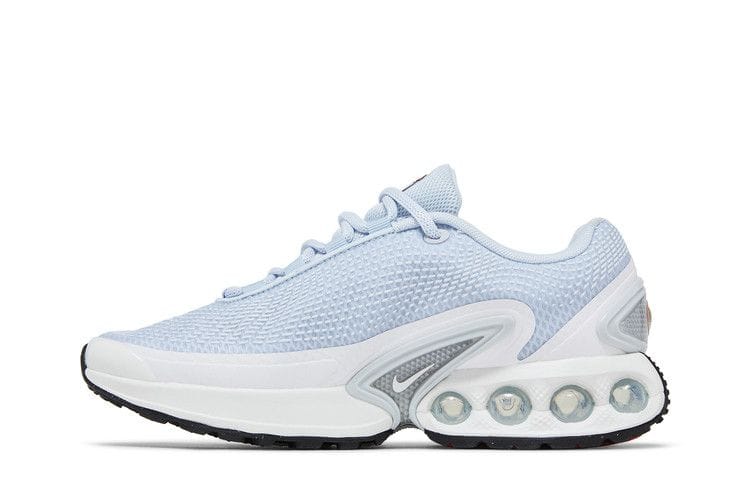 Women's Air Max DN 'Half Blue'