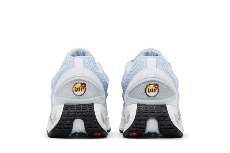 Women's Air Max DN 'Half Blue'