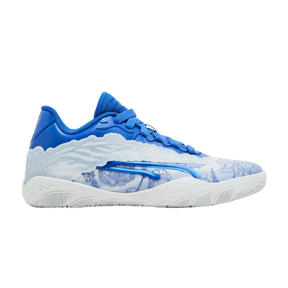 Women's Stewie 3 'City of Love'